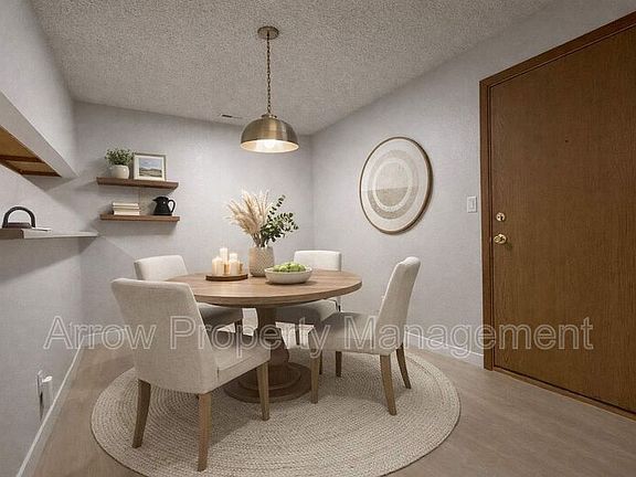 2nd image of 2334 N 44th St Unit 20