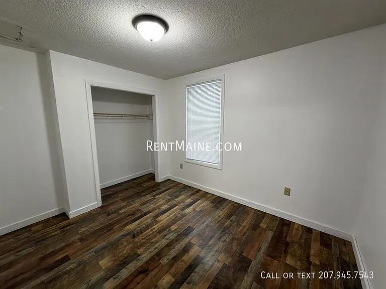 12 Spring St #1 — Photo 8