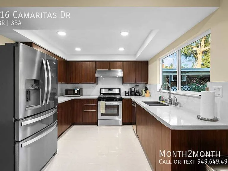 416 Camaritas Dr — Photo 11