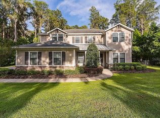 17503 Brown Rd, Odessa, FL 33556