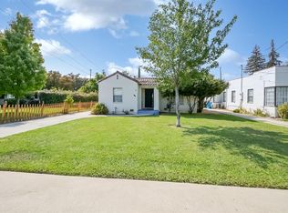 378 Robinson Ave, Yuba City, CA