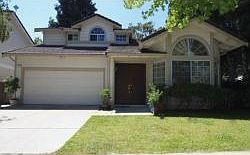 1st image of 1295 Harefield Dr