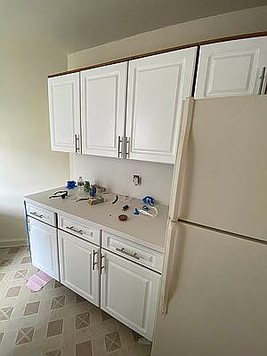 4th image of 70-01 113th St #3S