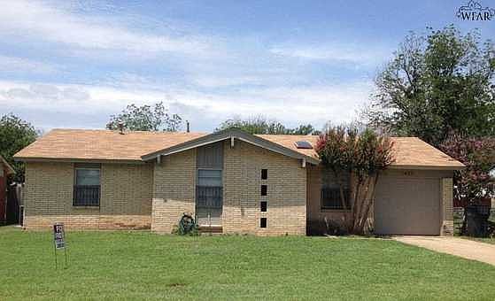 1st image of 1420 Gunnison Dr