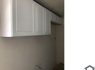 1708 Fairway St, Beaumont, TX 77703