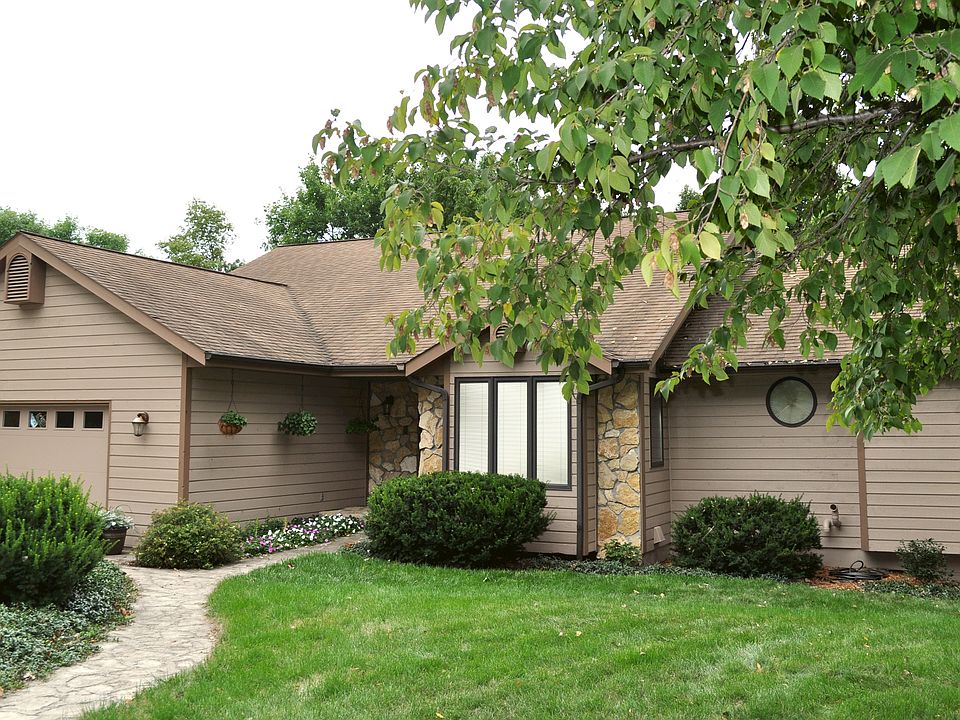 1st image of 4933 Utah Dr