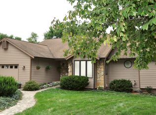 4933 Utah Dr, Ames, IA 50014