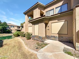 705 W Queen Creek Rd UNIT 1109, Chandler, AZ 85248