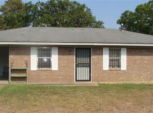 127 Donna St, Rayville, LA 71269