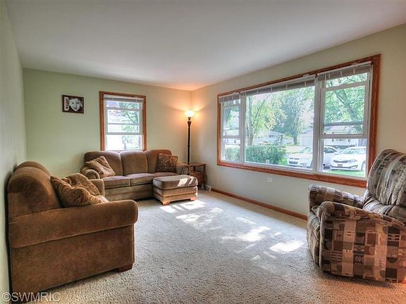 2nd image of 1856 104th Ave
