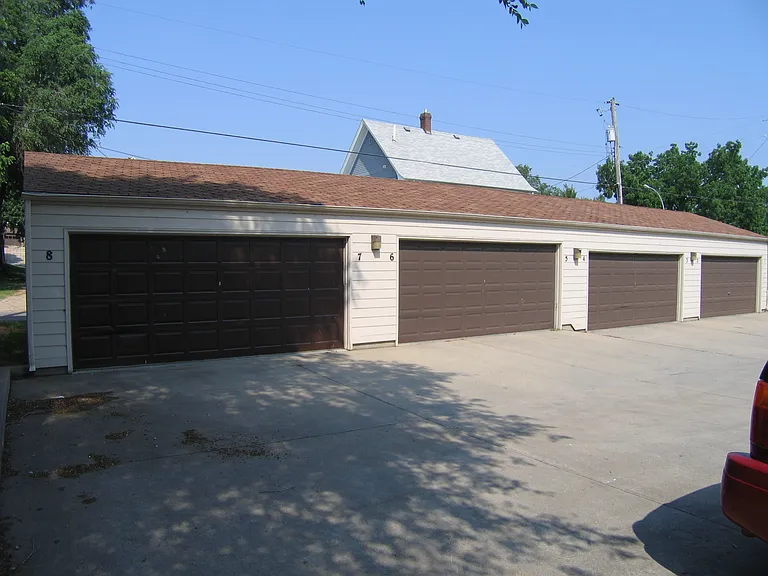 601 S 4th Ave #3 — Photo 8