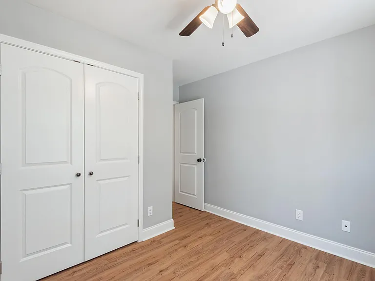 1707 Forrester Rd — Photo 24