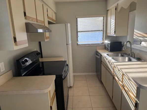 24540 Harborview Rd, Punta Gorda, FL 33980