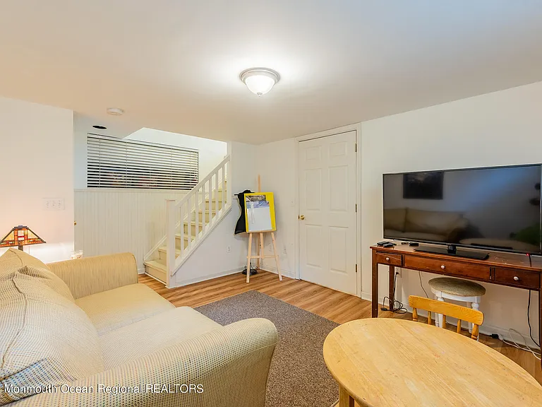303 Bell Pl — Photo 27