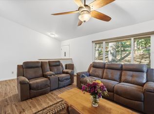 5524 Daisy Dr, Pollock Pines, CA