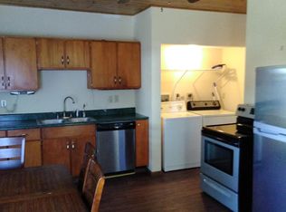 2 Elm Ave #2.5, Moundsville, WV