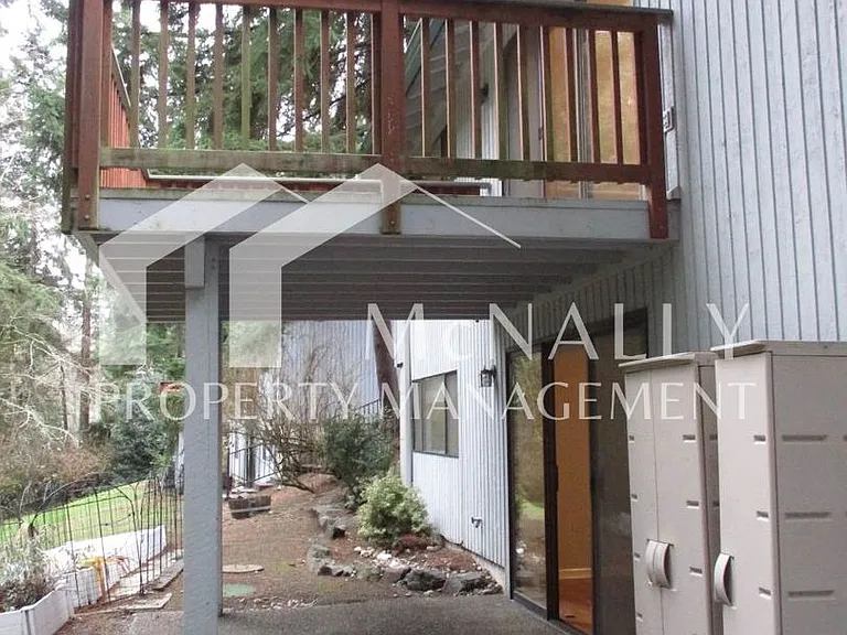 3604 Harborcrest Ct NW — Photo 40
