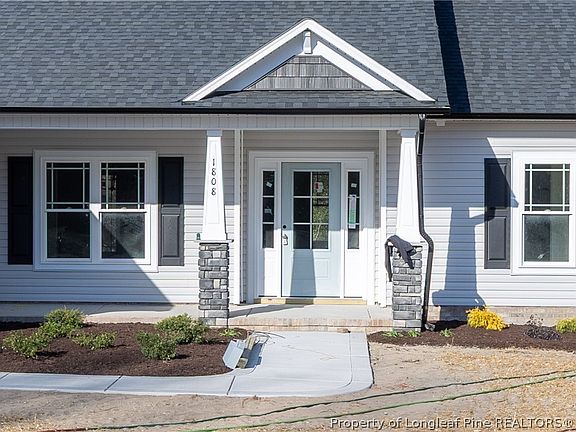 3rd image of 1808 Alderman Mill Rd