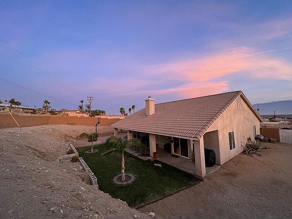 4th image of 68056 Calle Azteca