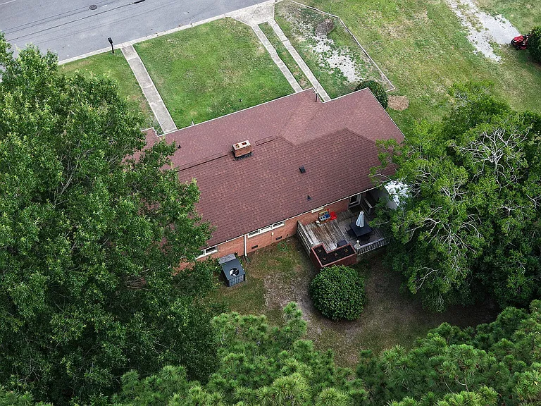 1114 W Ragsdale Rd — Photo 12