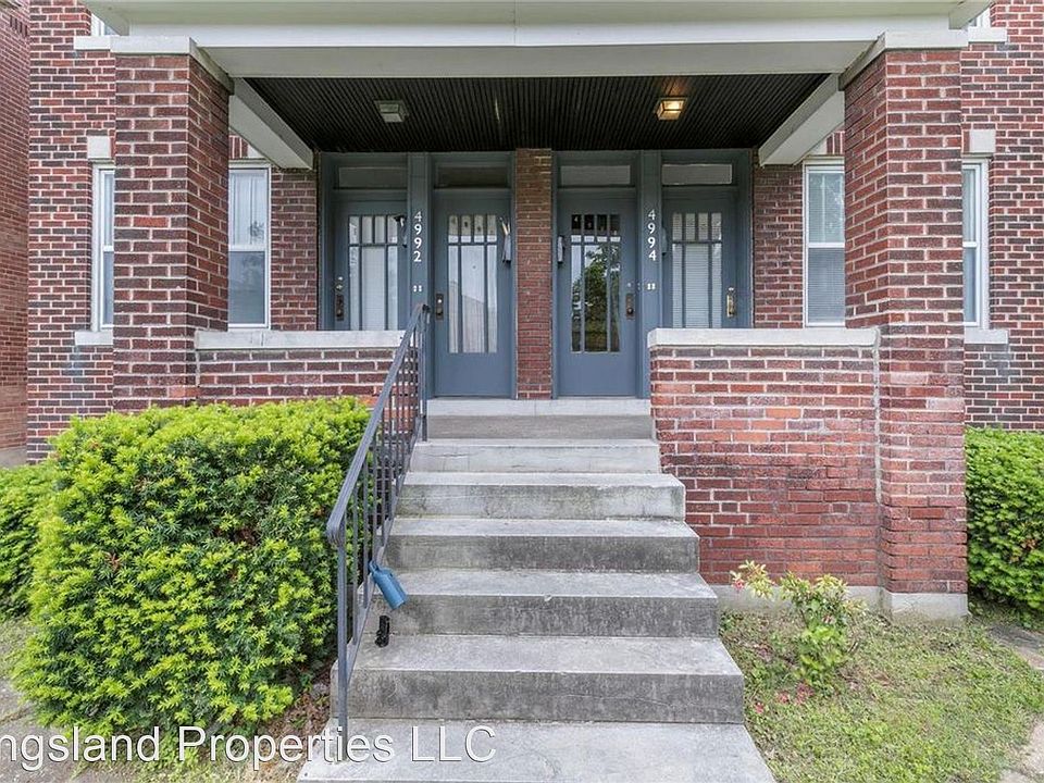 1st image of 4994 Mardel Ave #4994