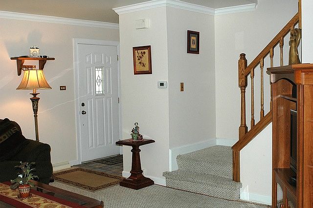2nd image of 1456 Willow Ave
