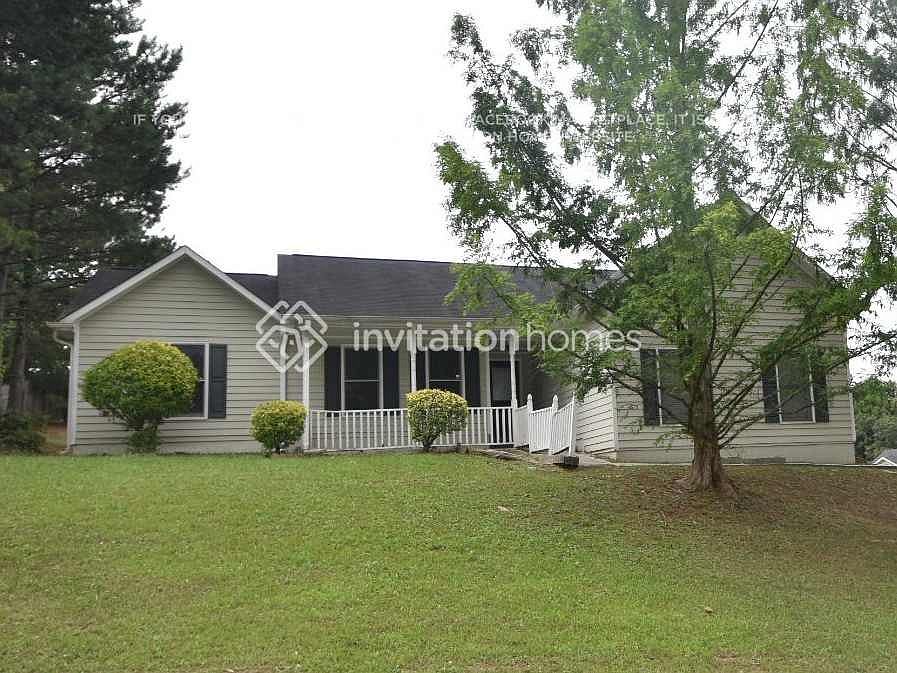 1st image of 302 Shoal Cir