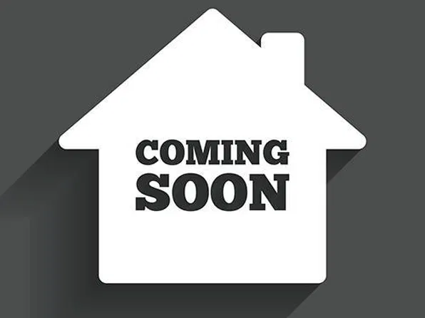 870 Elmwood Ct, Westminster, MD 21158