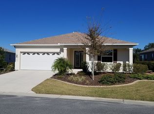 7803 SW 88th Street Rd, Ocala, FL 34476