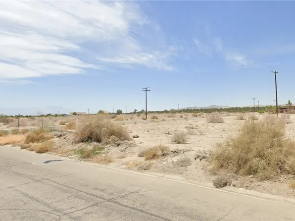 0 Seascape Ave, Mecca, CA 92254