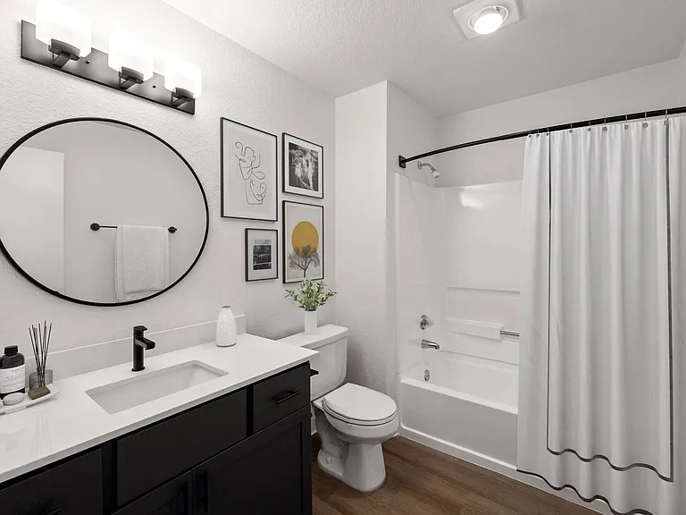 Larkspur Place — Photo 10