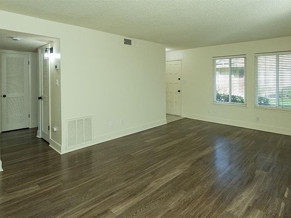 3rd image of 617 W Granger Ave APT 93