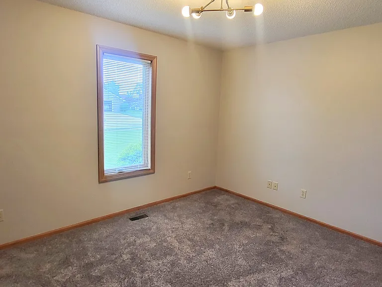 3619 Boulder Pass — Photo 13