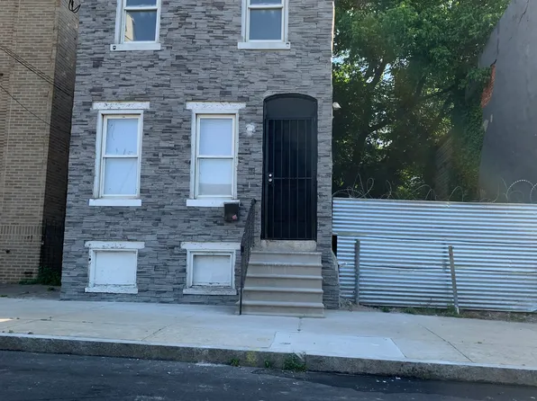 3 E 22nd St, Wilmington, DE 19802
