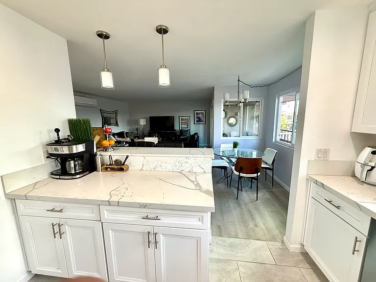 6212 Caminito Andreta — Photo 49
