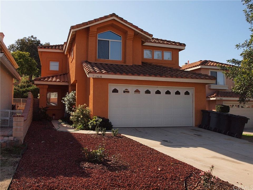 1st image of 15638 Altamira Dr
