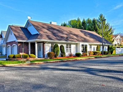 2 Ethan Circle, Middle Island, NY, 11953