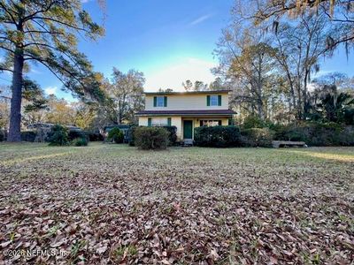 361930 PINE Street, Hilliard, FL, 32046
