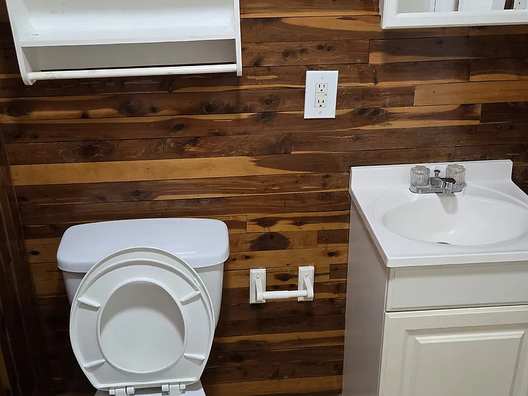 117 S Chester Pike #6 — Photo 6