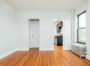 6669 Fresh Pond Rd APT 2C, Ridgewood, NY 11385