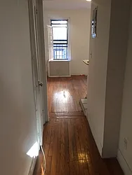 Rented by Urban Real Estate Property Group Inc