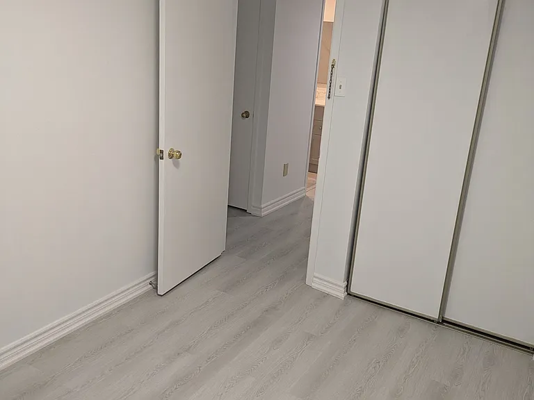 58 Danilack Ct — Photo 18
