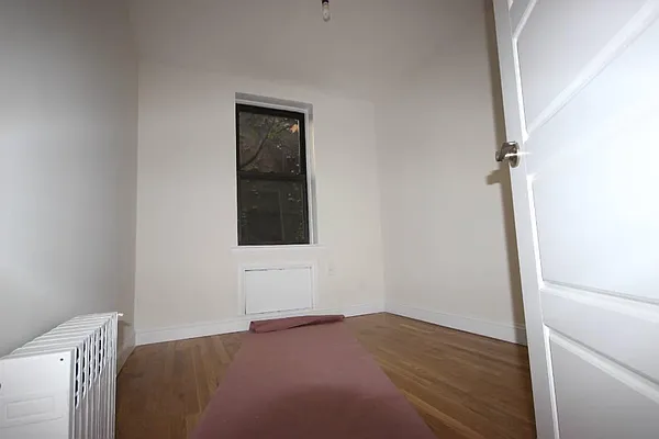 Rented by Keyah Enterprises | media 10