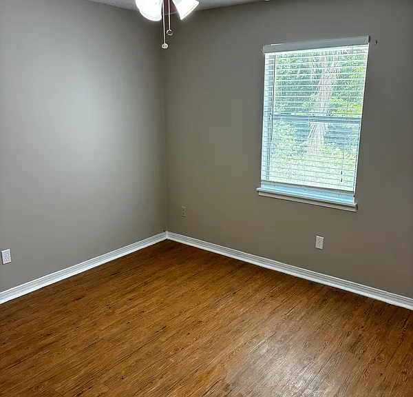 11671 Tanager Dr #1 — Photo 18