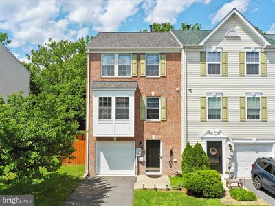 343 Scarboro Dr, Bunker Hill, WV, 25413