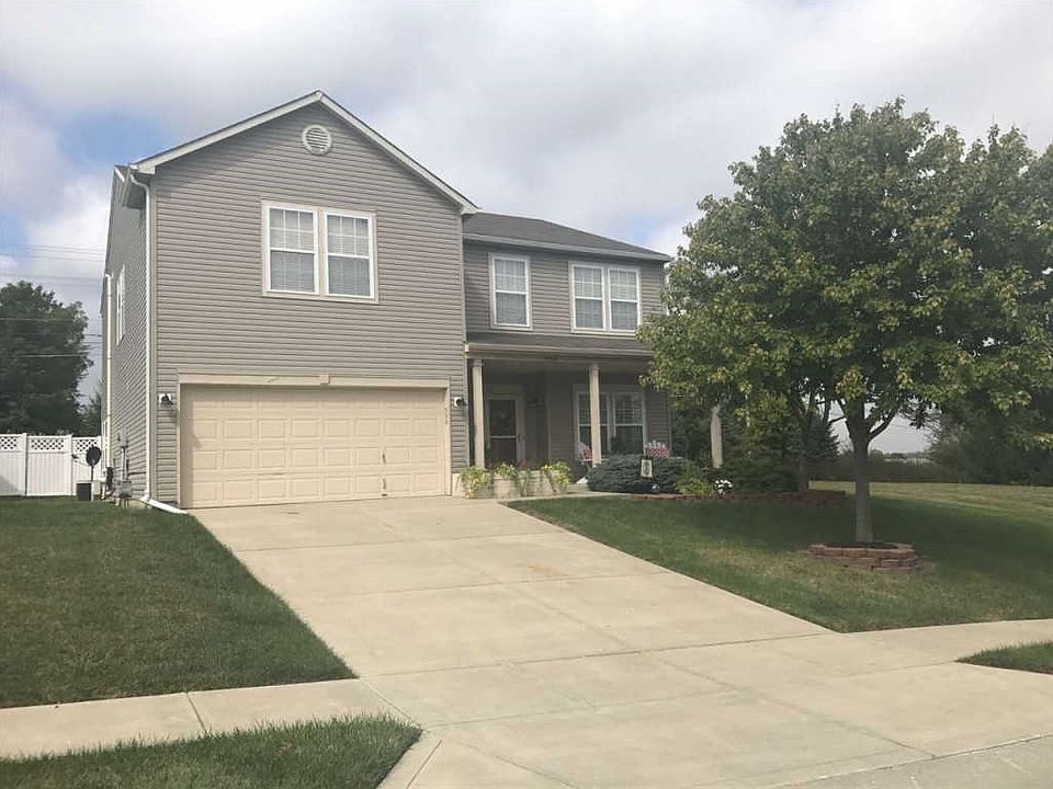 1st image of 4308 Patuxet Dr