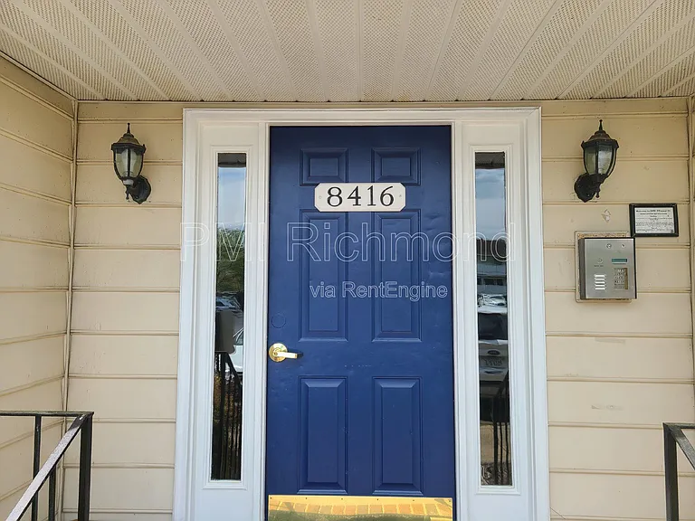 8416 Oconnor Ct #908 — Photo 2