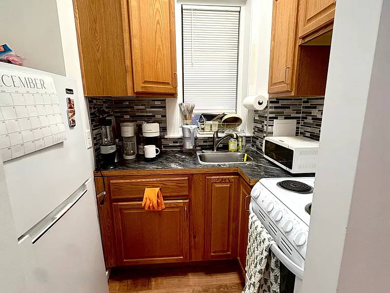 69 Gainsborough St #10 — Photo 8