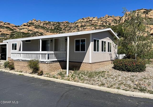 1st image of 24303 Woolsey Cyn #51