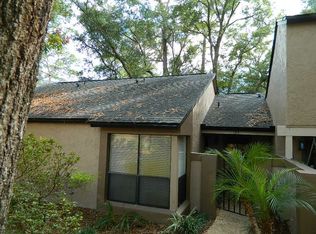940 Douglas Ave UNIT 188, Altamonte Springs, FL 32714